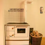 Im Foersterhof Holiday home