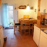 Holiday home Im Foersterhof *